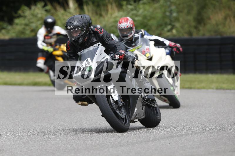 /23 07.06.2025 TZ Motorsport ADR/68